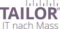 TailorIT AG