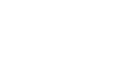 TailorIT AG
